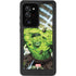 Marvel Hulk Green Goliath Galaxy Note20 Ultra 5G Waterproof Case